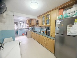Blk 115 Toa Payoh North (Toa Payoh), HDB 3 Rooms #561796651